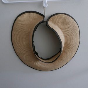 San Diego Hat Company adjustable sun hat